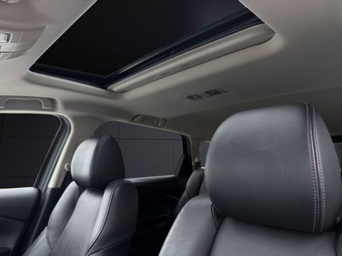 Used 2023 MAZDA CX-9 Touring image 18