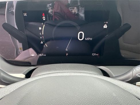 New 2026 Buick Encore GX Sport Touring w/ Comfort Package image 27