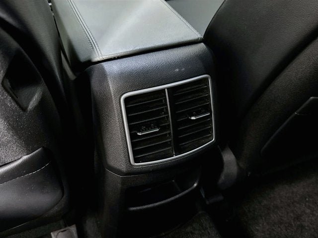 Certified 2024 Kia Sportage X-Line w/ X-Line Premium Package AWD/4WD image 26