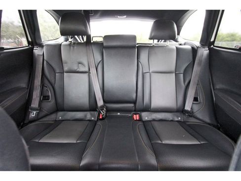 Used 2022 Subaru Outback Wilderness image 16