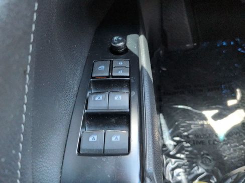 Certified 2018 Toyota Camry XSE FWD image 23