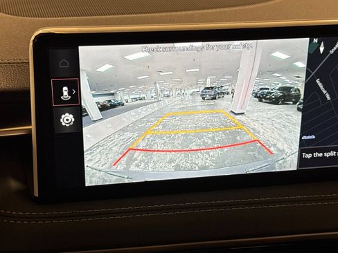 New 2026 Genesis G70 2.5T RWD image 19