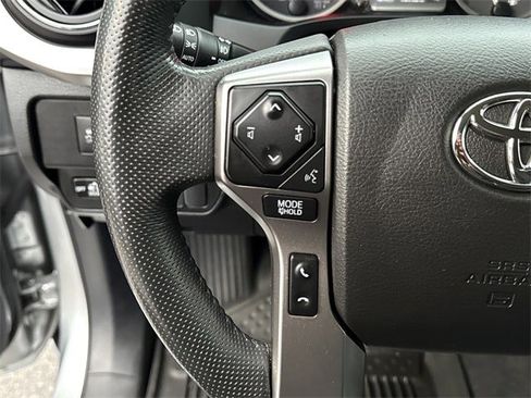 Used 2023 Toyota Tacoma SR5 image 24