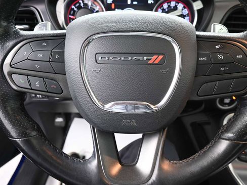 Used 2021 Dodge Challenger GT w/ Cold Weather Group image 4