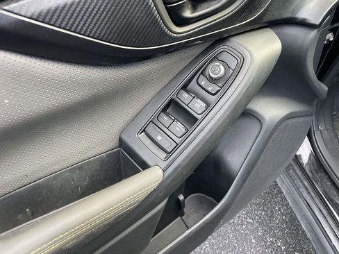 Used 2021 Subaru Crosstrek 2.5i Sport image 27