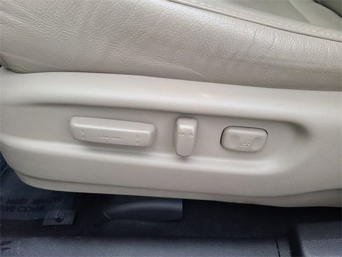 Used 2021 Honda Pilot EX-L image 26