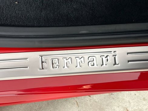 Used 2018 Ferrari 488 Spider RWD image 55