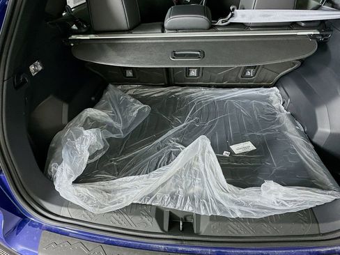 New 2026 Subaru Crosstrek 2.5i Limited image 31