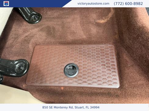 Used 2017 RAM 1500 Laramie w/ Convenience Group image 60