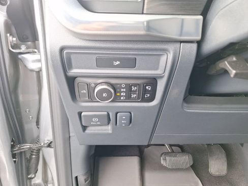 New 2026 Ford F150 Lariat AWD/4WD image 6
