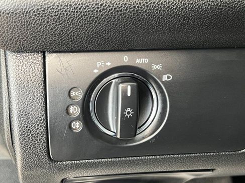 Used 2009 Mercedes-Benz ML 350 4MATIC image 30