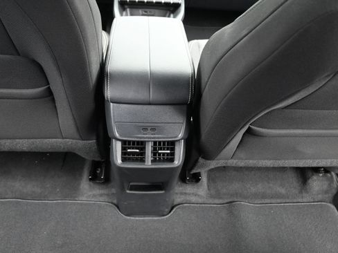 Used 2026 GMC Terrain Elevation FWD image 18