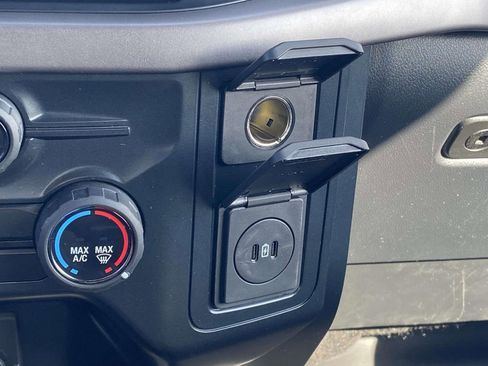 Used 2024 Ford F150 XL image 29