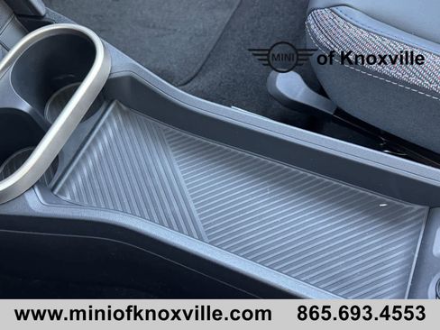 New 2025 MINI Cooper S image 26