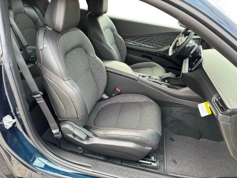 New 2026 Dodge Charger R/T Scat Pack image 28