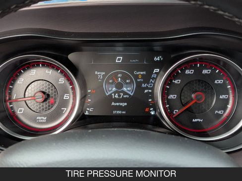 Used 2022 Dodge Charger SXT image 20