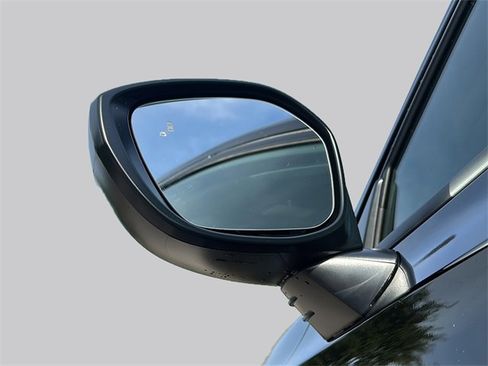 New 2026 Honda Civic Sport image 7