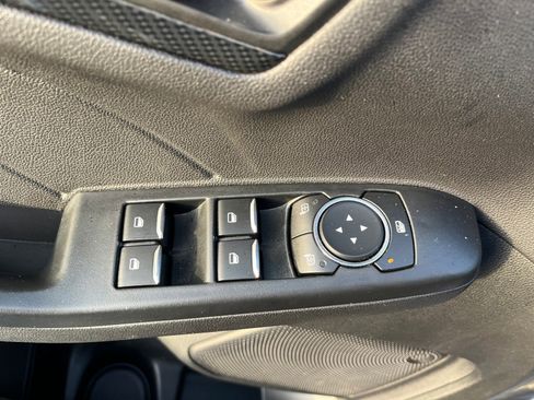 Used 2025 Ford Escape ST-Line Select image 13