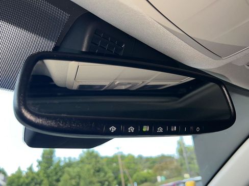 Used 2025 MAZDA CX-5 AWD 2.5 S w/ Preferred Package image 28