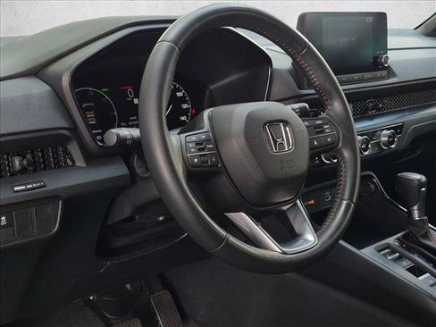 Used 2023 Honda CR-V Sport image 3