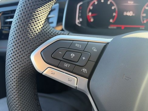 New 2026 Volkswagen Jetta GLI Autobahn image 27