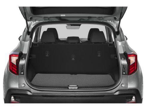 Used 2024 Kia Seltos EX image 14