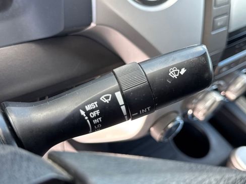 Used 2019 Toyota Tundra SR5 w/ TRD Off Road Package AWD/4WD image 73