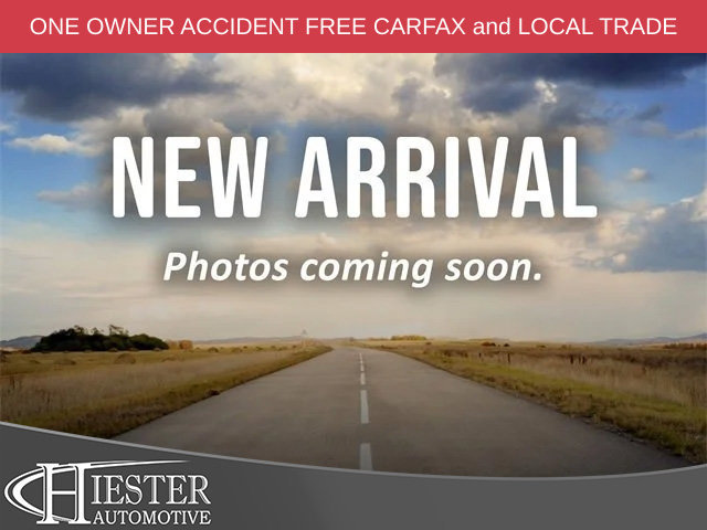 Used 2014 Jeep Cherokee Sport FWD image 2