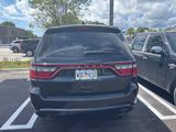 Used 2014 Dodge Durango SXT w/ Quick Order Package 23B image 4