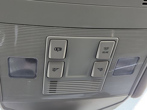 New 2026 Volkswagen Jetta S image 29