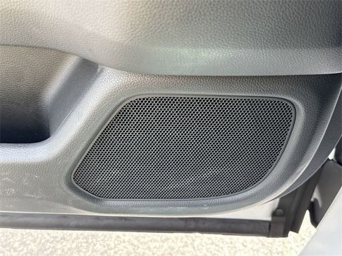 New 2025 Honda Pilot Touring image 23