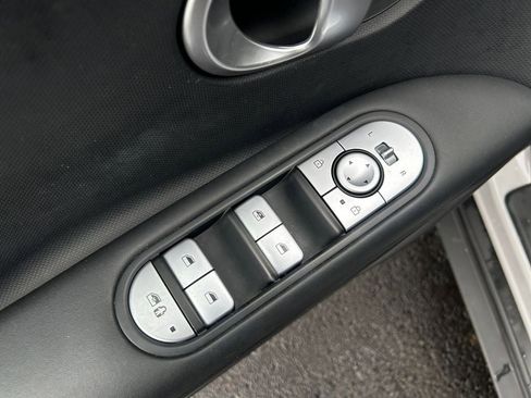 Certified 2023 Hyundai Ioniq 5 SE image 23