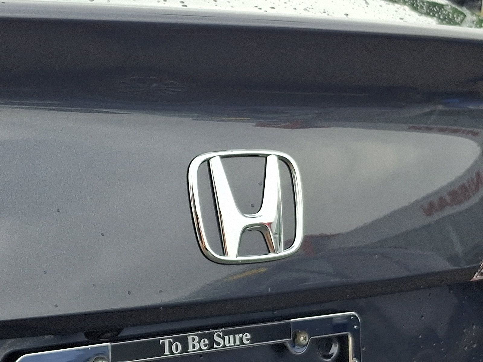 Used 2025 Honda Civic Sport image 30