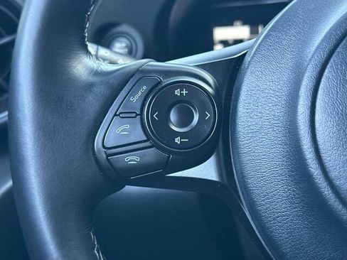 Used 2023 Toyota GR86 Premium image 26