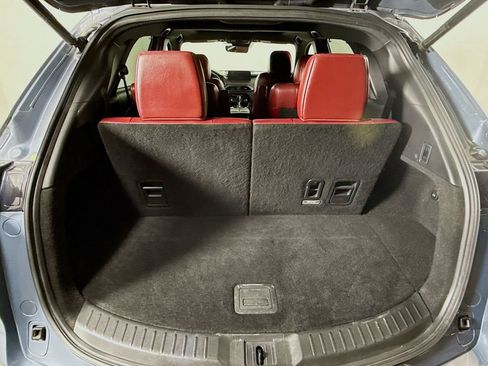 Used 2021 MAZDA CX-9 Carbon Edition image 26