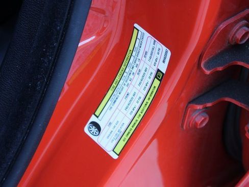 Used 2021 Dodge Charger GT w/ Blacktop Package image 27