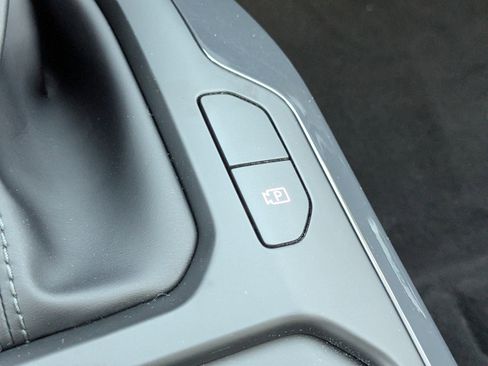 New 2025 Kia K4 GT-Line Turbo FWD image 27