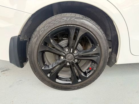 Used 2013 Honda Civic LX image 11