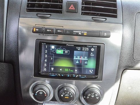 Used 2007 HUMMER H3 image 17