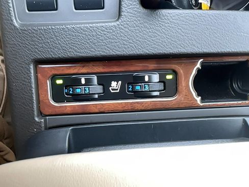 Used 2013 Lexus RX 350 AWD w/ Navigation Pkg image 14