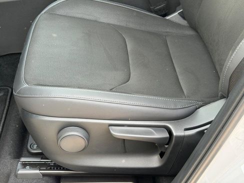 New 2026 MAZDA CX-5 Select AWD/4WD image 15