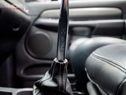 Used 2004 Dodge Ram 1500 Truck 2WD Regular Cab image 72