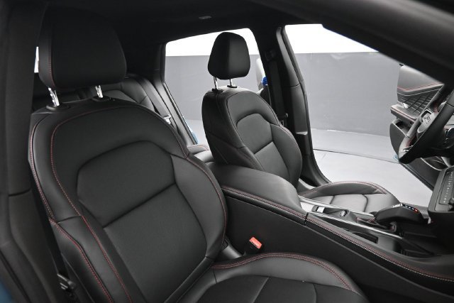 New 2027 Dodge Charger R/T AWD/4WD image 30