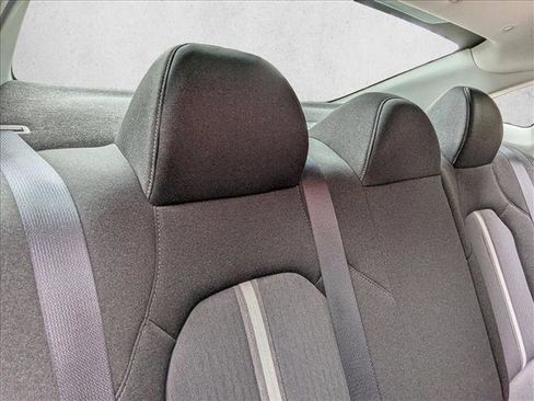 Used 2022 Hyundai Sonata SE image 20