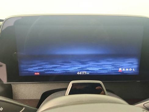 Used 2025 Chevrolet Traverse RS w/ LPO, Floor Liner Package image 19