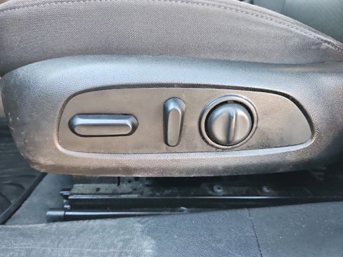 Used 2020 Chevrolet Malibu RS w/ LPO, Convenience Package 2 image 12