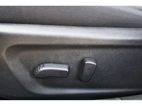 Used 2022 Nissan Altima 2.5 SV image 24