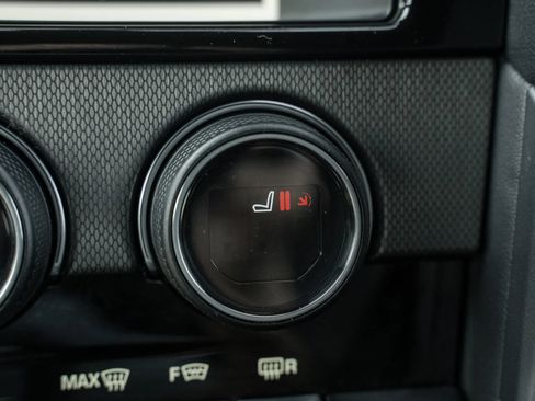 Used 2016 Jaguar F-TYPE S AWD/4WD image 29