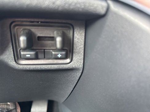 Used 2025 Ford Expedition Platinum w/ Driver's Package image 45