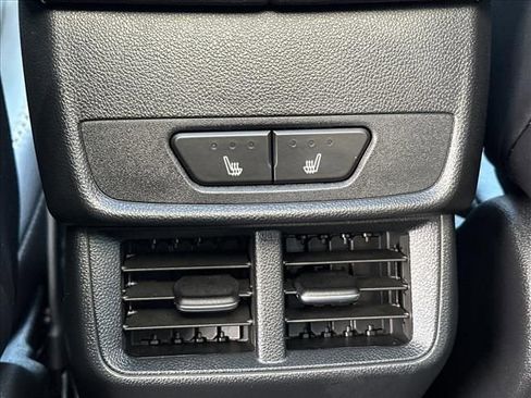 New 2026 GMC Terrain Denali AWD/4WD image 21